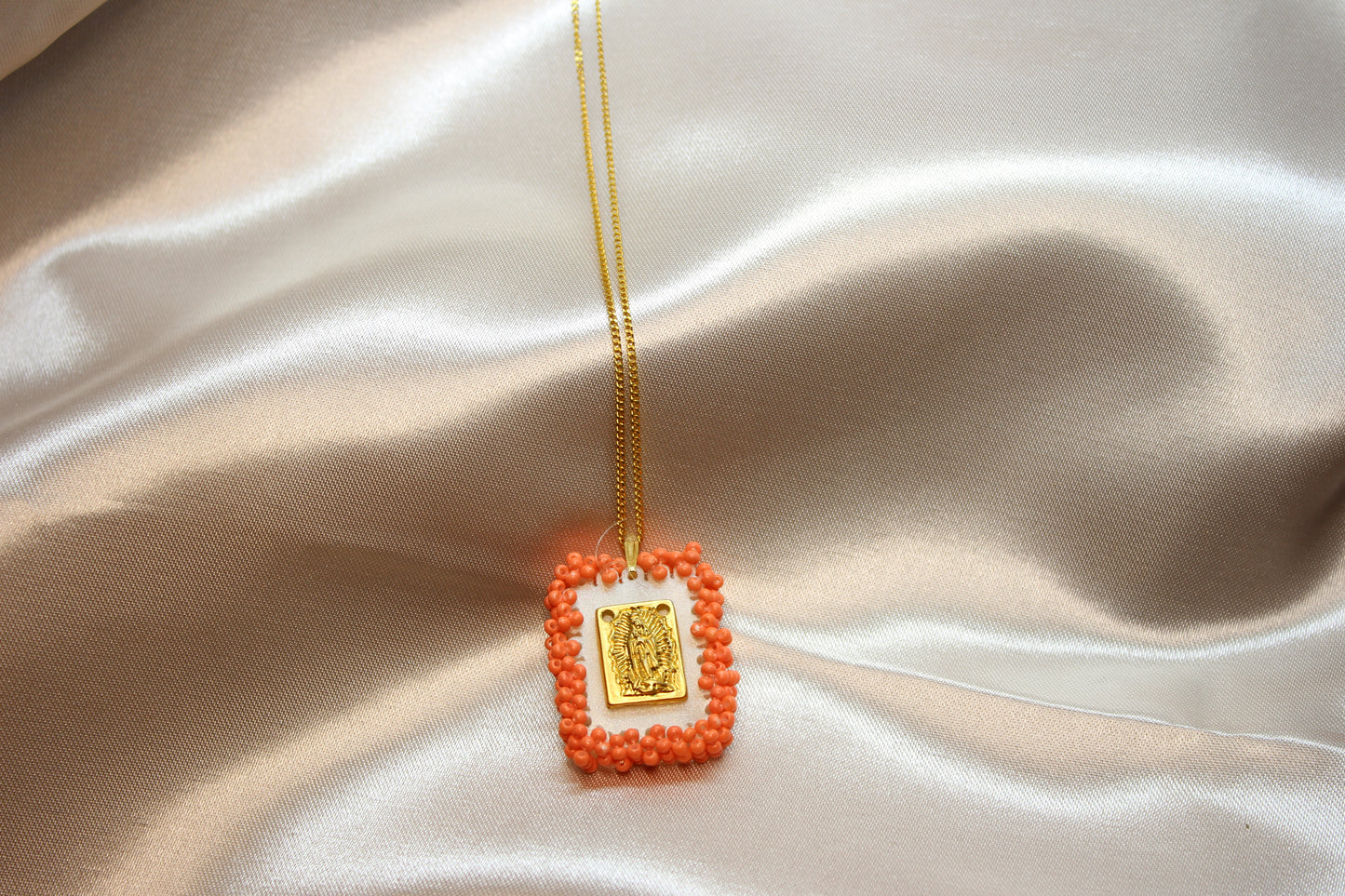 Collar CN Bord