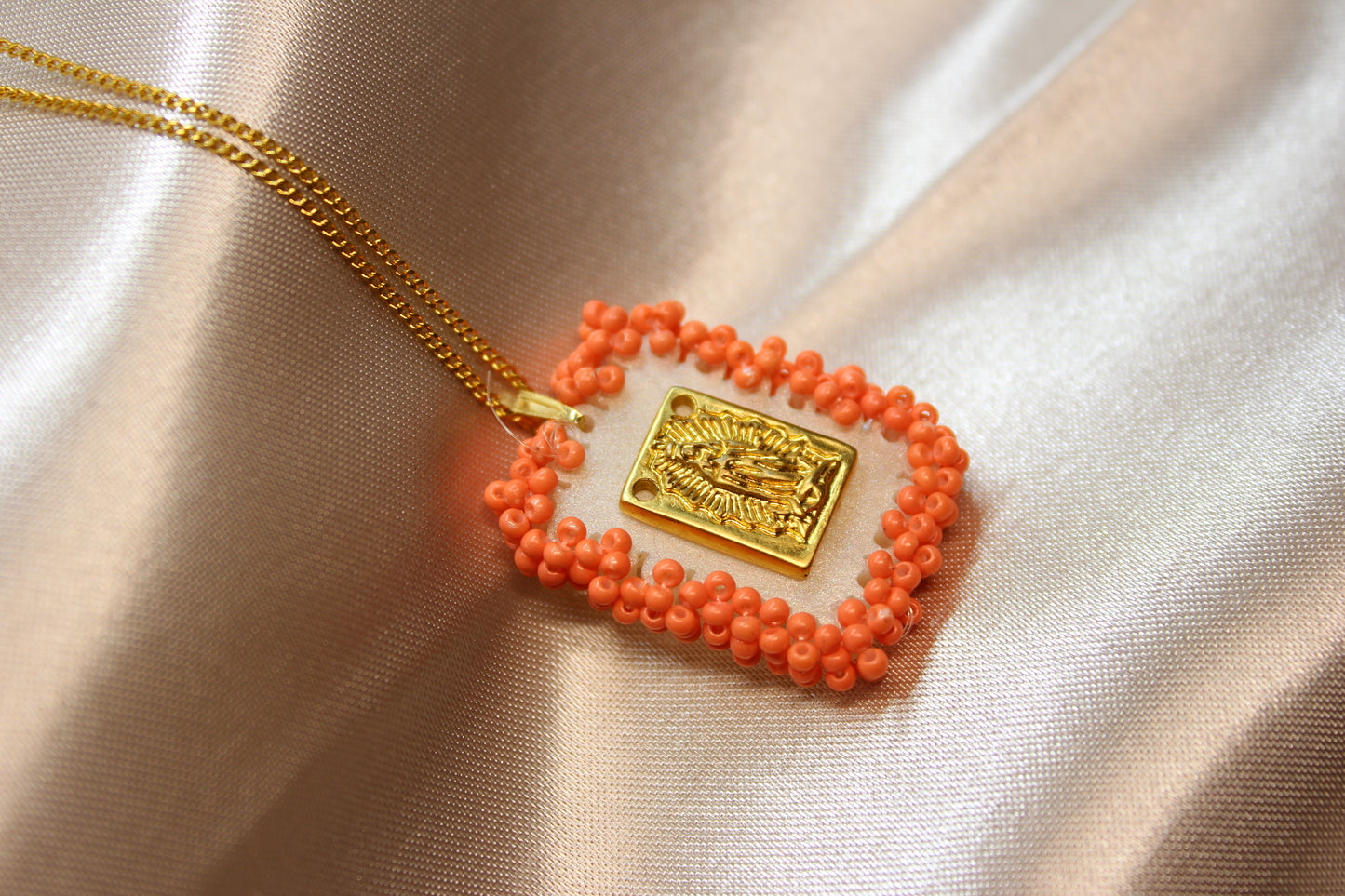Collar CN Bord