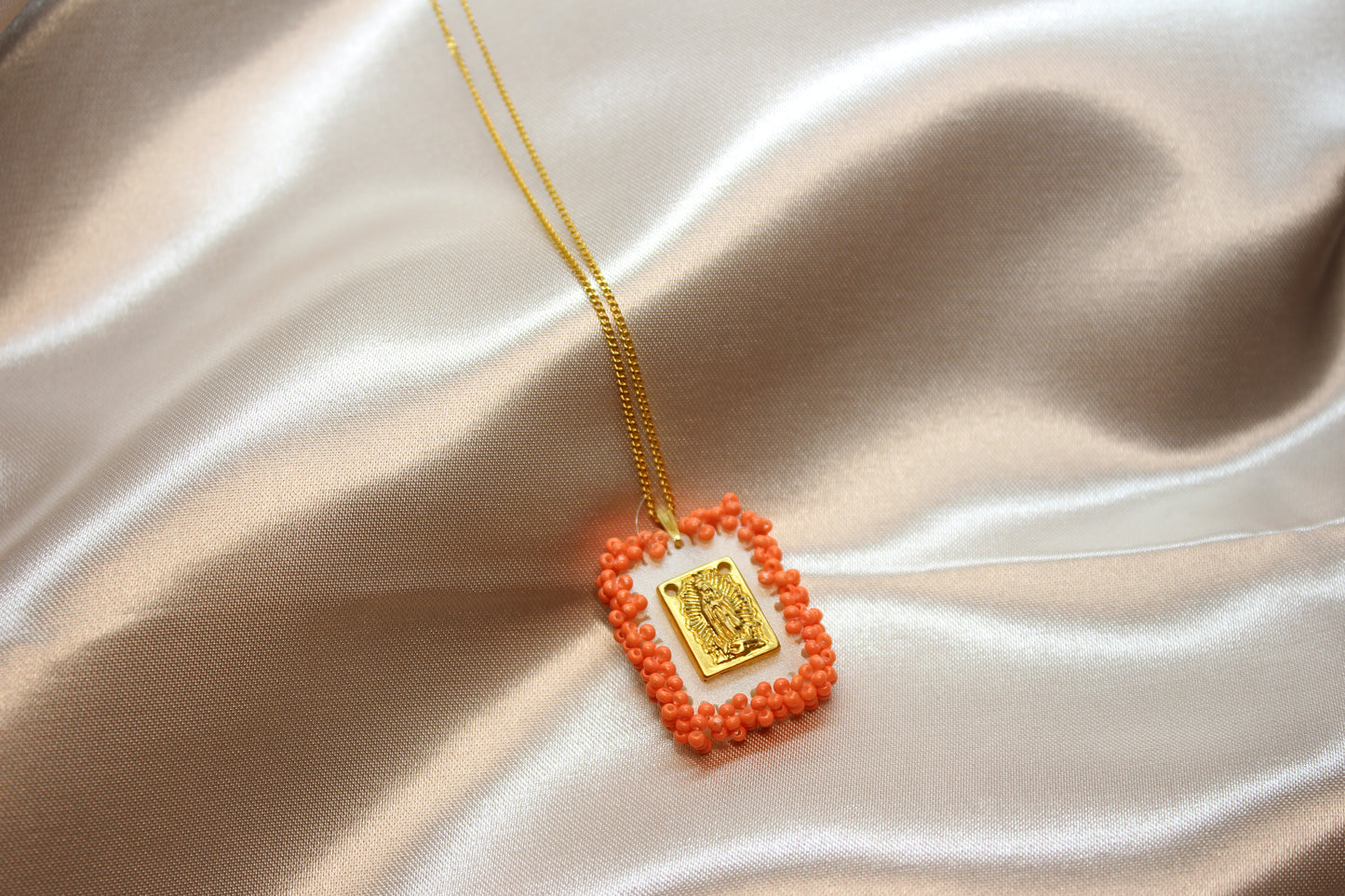 Collar CN Bord