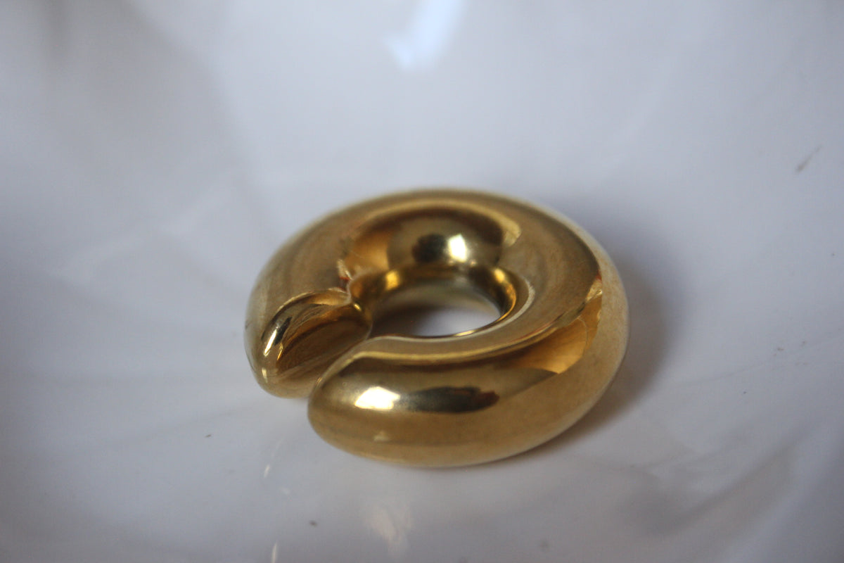 Earcuff XL