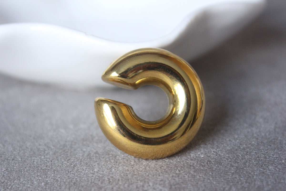 Earcuff XL