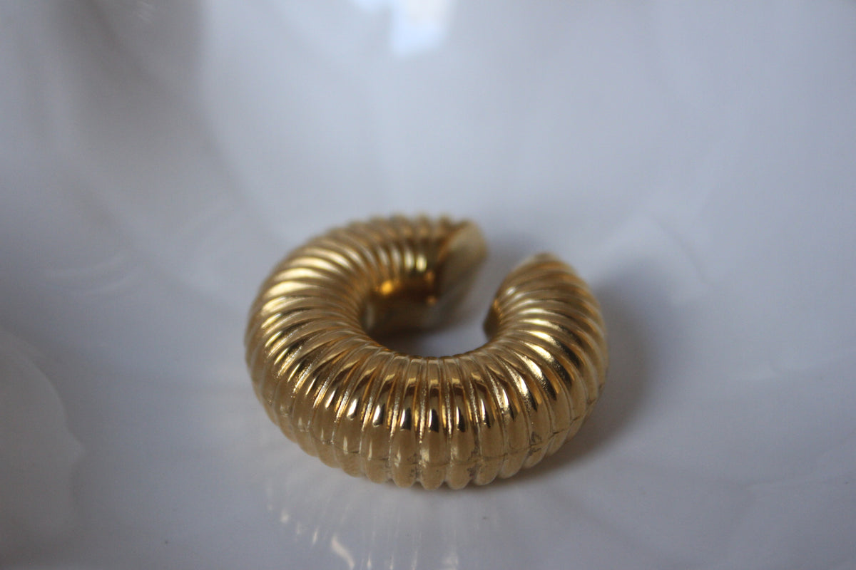 Earcuff XL aros