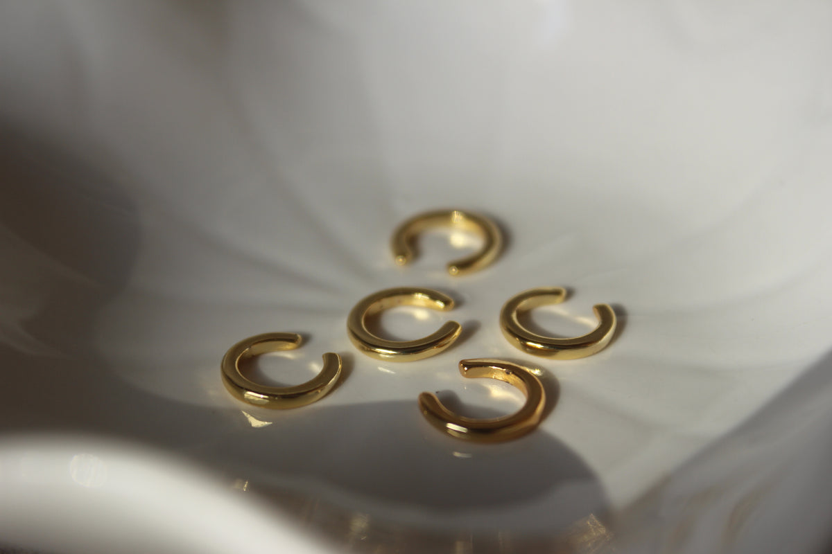 Earcuff mini