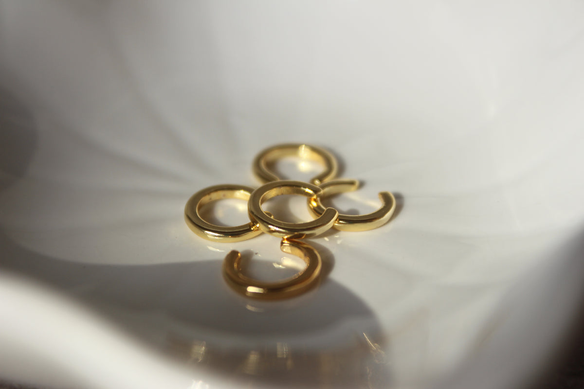 Earcuff mini