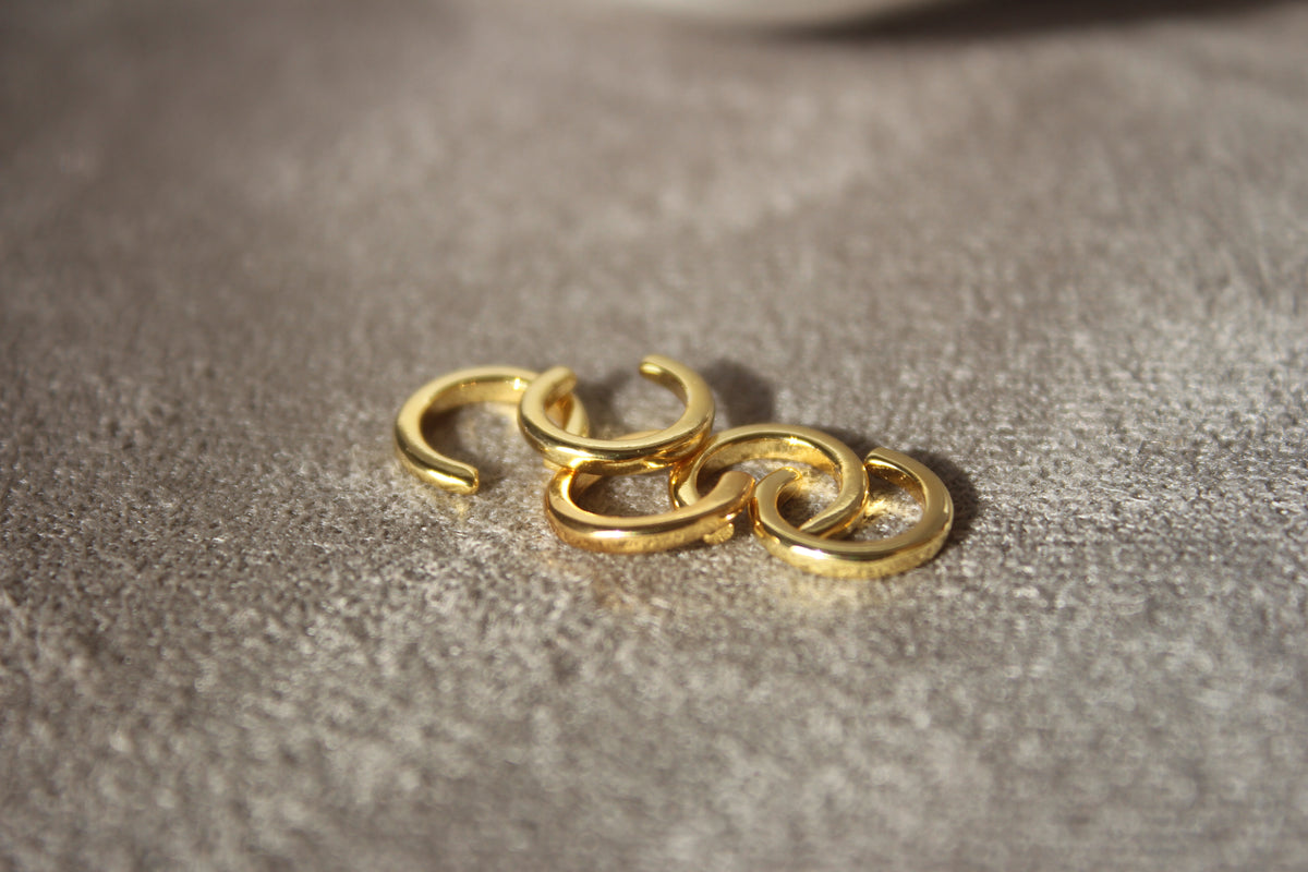Earcuff mini